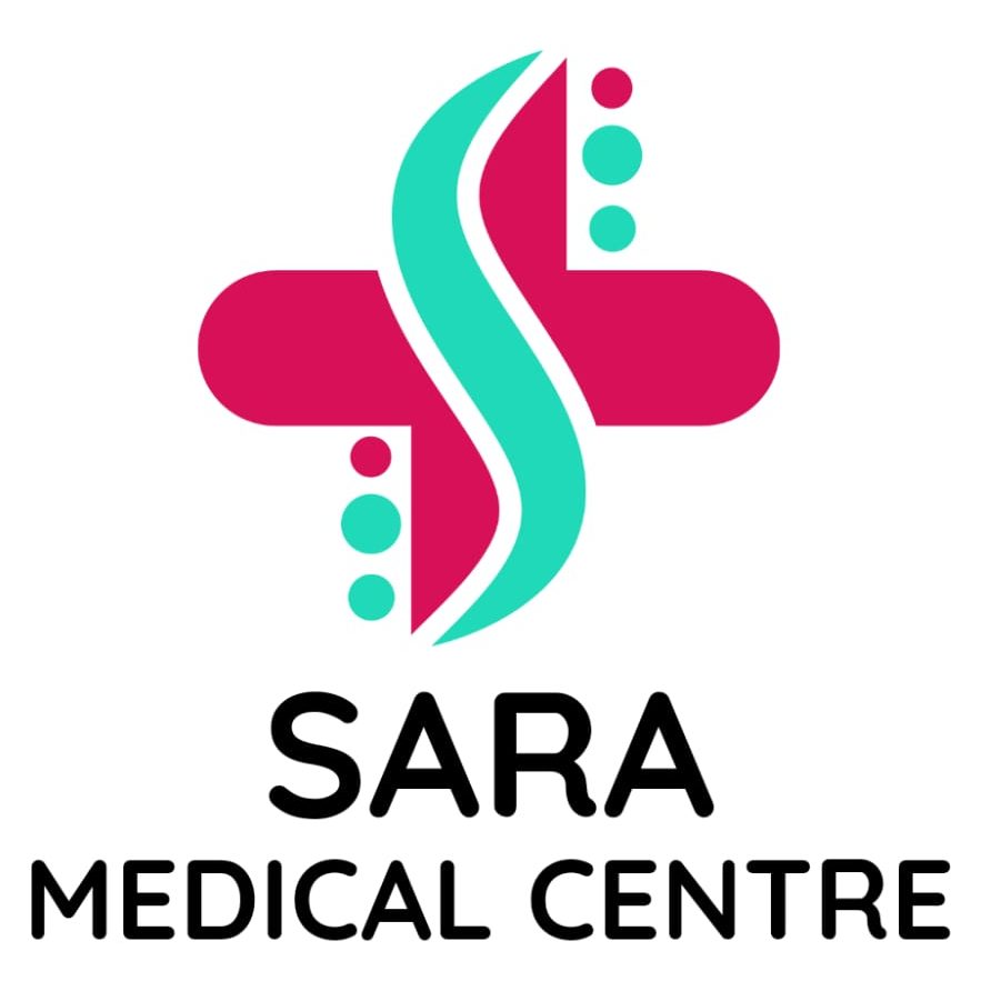 sara medical centre